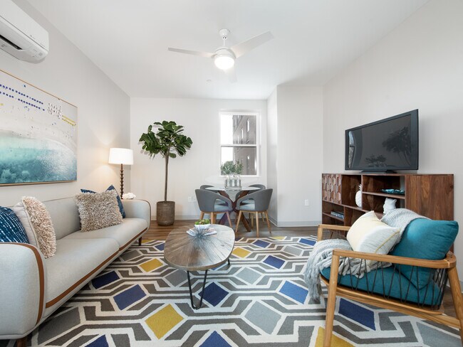 Photo - 170 Ridge Rd Unit 205