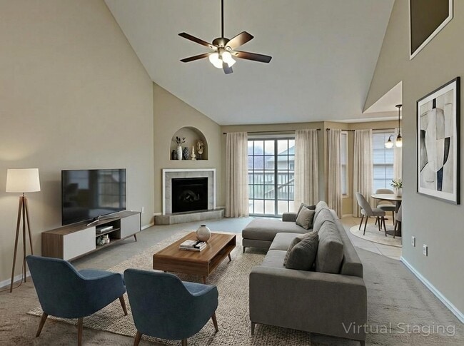 Photo - 409 Cottage Pl