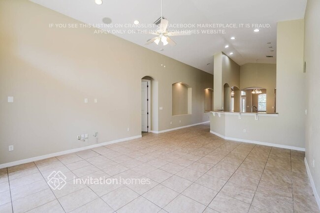 Photo - 11469 Newgate Crest Dr