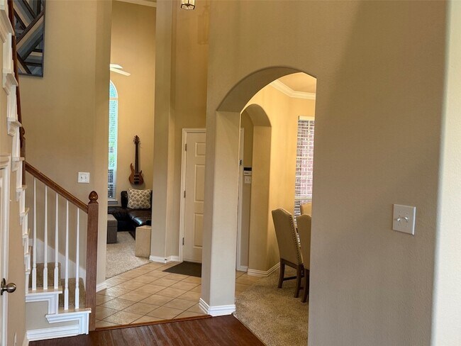 Photo - 1420 Somerset Dr