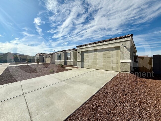 Photo - 1408 E Edwin St