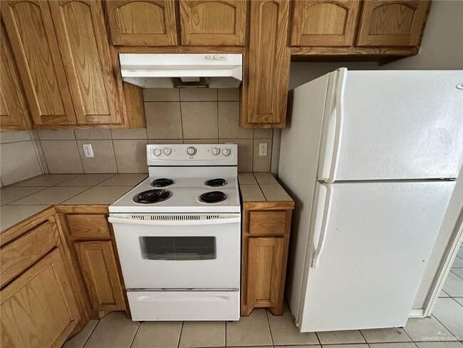 Photo - 14 W Daffodil Ave Unit D