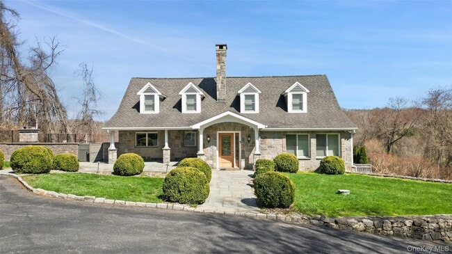 Building Photo - 20 Primrose St