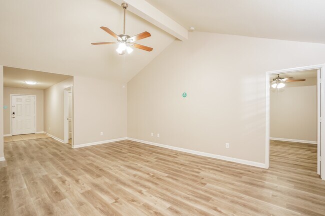 Photo - 5155 Cottage Creek Ln