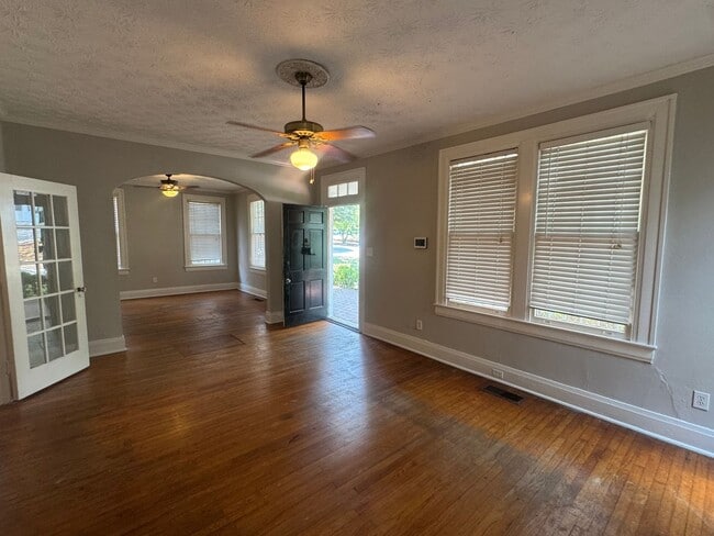 Photo - 1154 S Lawrence St