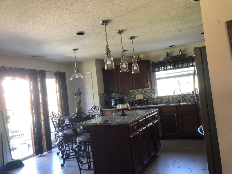 Photo - 103 Lodestone Dr