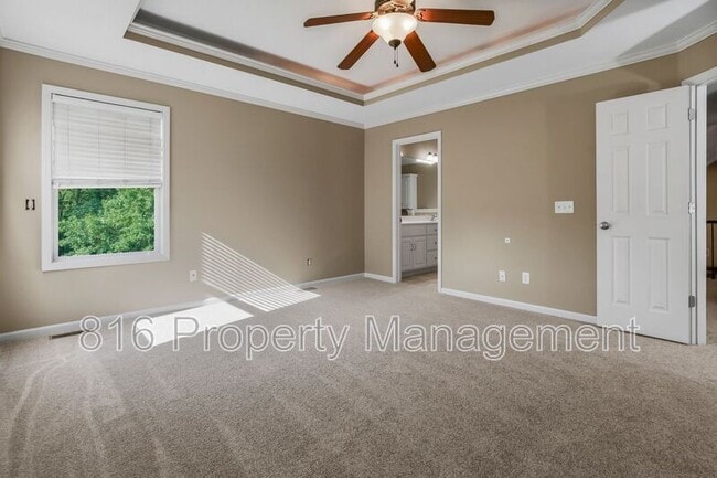 Photo - 701 Tomahawk Ct
