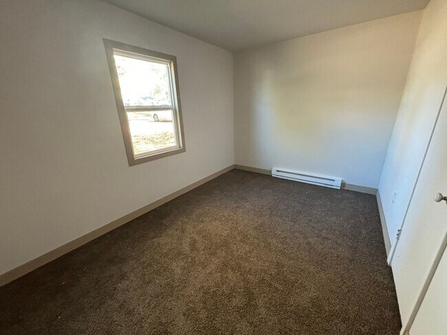 Photo - 533 SE 36th St