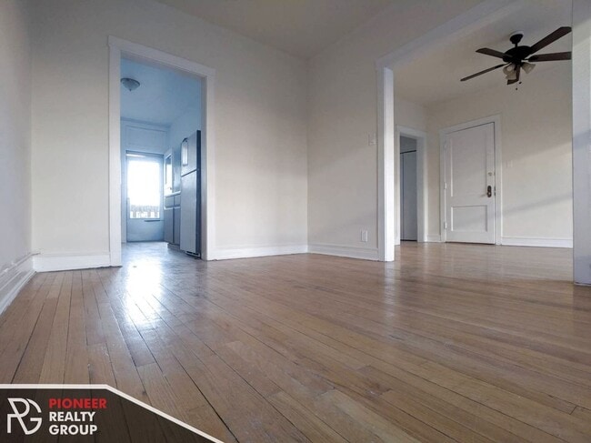 813 W Waveland Ave Unit 831-S3