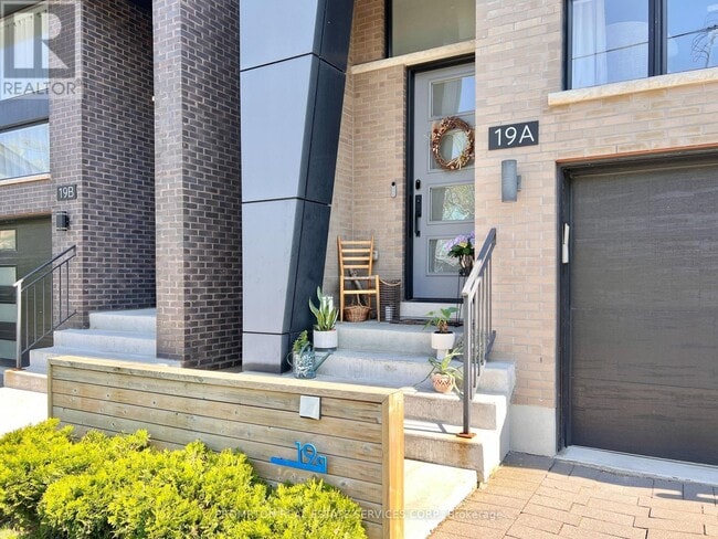 Photo - 19a Linton Ave