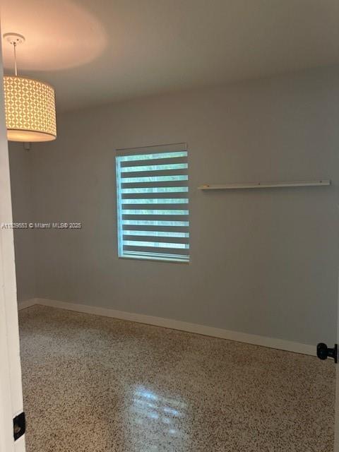 Photo - 6880 SW 77th Terrace