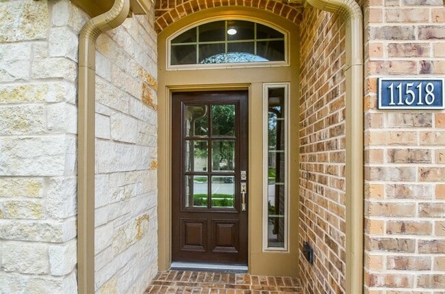 Photo - 11518 Elizabeth Brook Dr