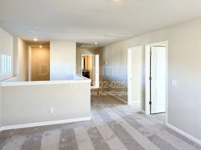 Photo - 1712 Amaranth Ln