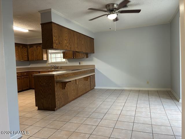 Photo - 303 Belle Grove Blvd