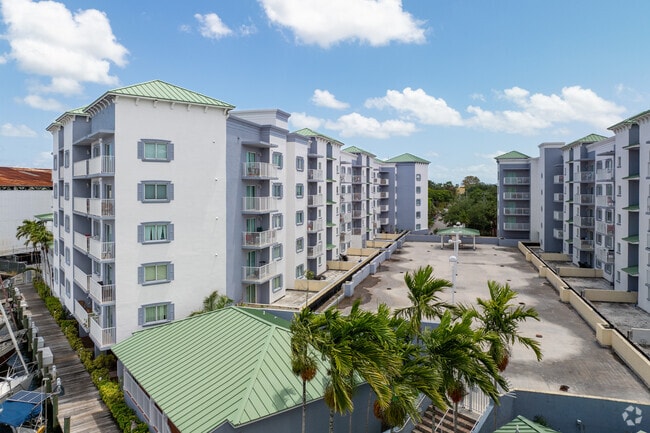 Photo - River Run South Condo