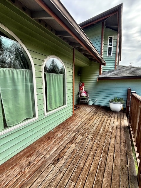 Photo - 1030 NE Coco Ct