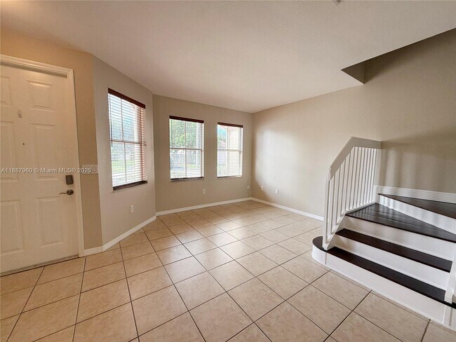 Photo - 13741 SW 274th Terrace