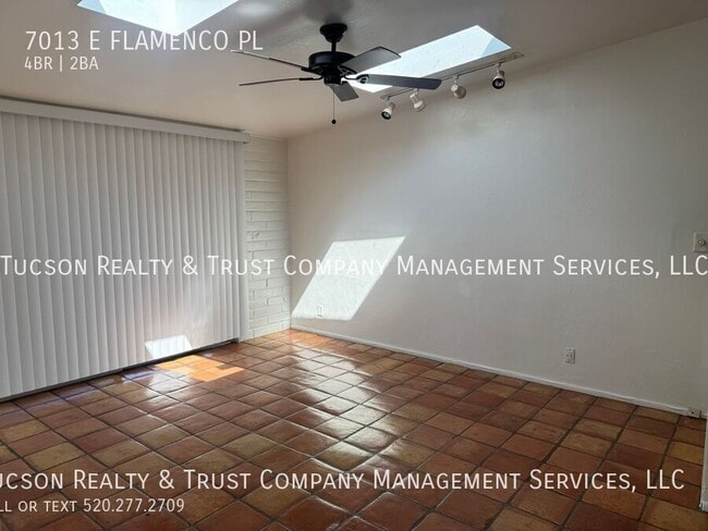 Photo - 7013 Flamenco Pl