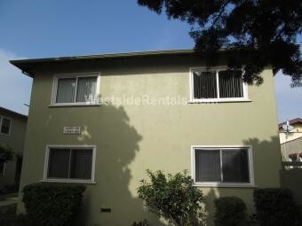 Photo - 12739 Venice Blvd Unit 12739