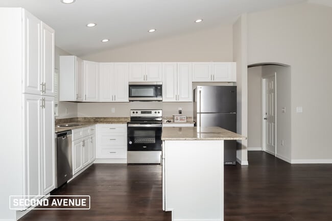 Photo - 2793 SW 140th Pl