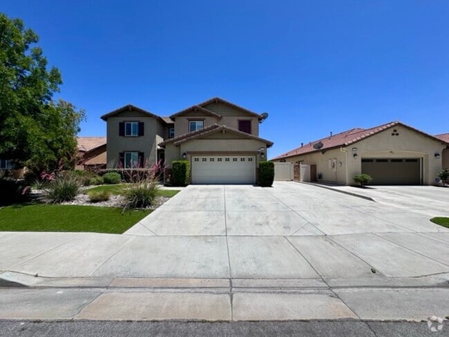 Building Photo - Stunning Menifee Hills home for LEASE with...