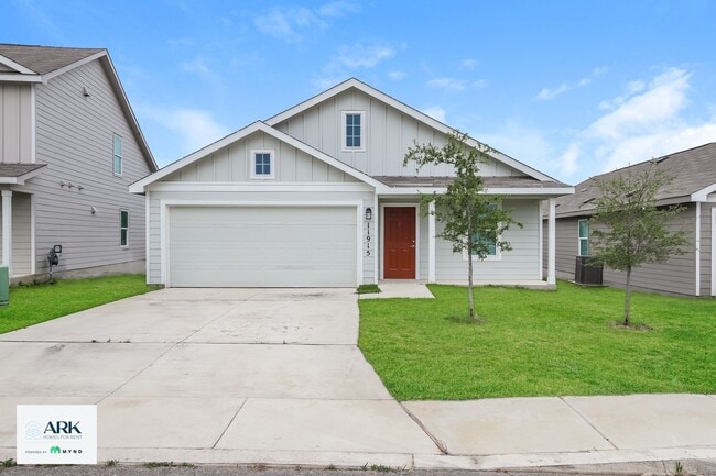 Photo - 11915 Cink Dr