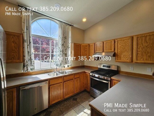 Photo - 81 S 220 W St Casa