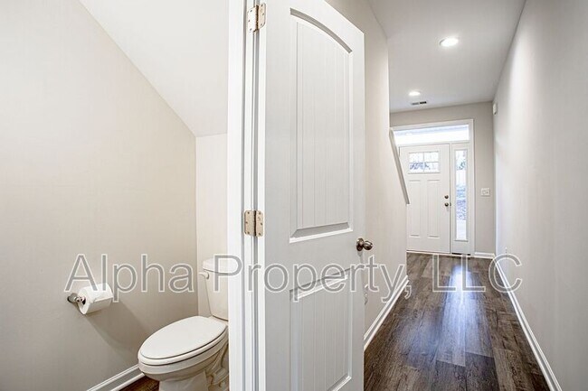 Photo - 320 Trail Branch Ct.