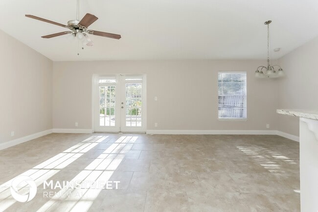 Building Photo - 1332 Waterway Cove Dr Rental