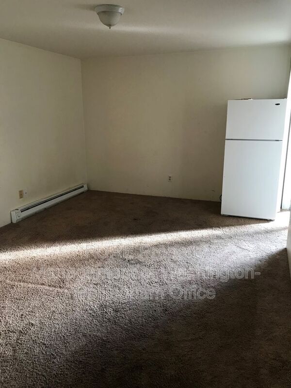 Photo - 1009 22nd St Unidad G