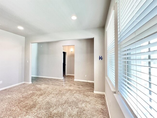 Photo - 1841 Harvest Knoll Ln