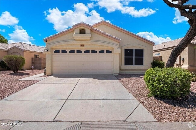 Building Photo - 4623 E Desert Wind Dr. Rental