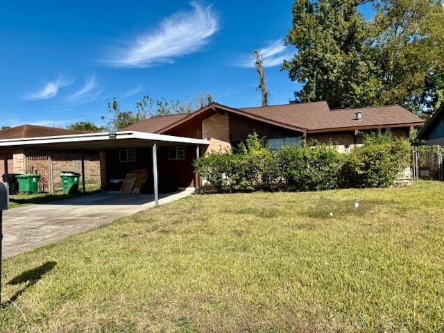 Photo - 7907 Locksley Rd