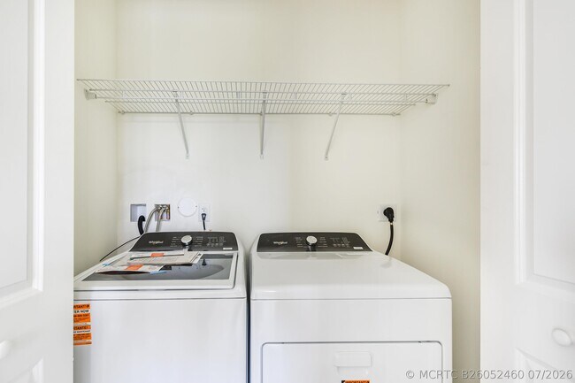 129 S K St Unit 4