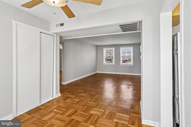 Photo - 6507 10th St Unit A2