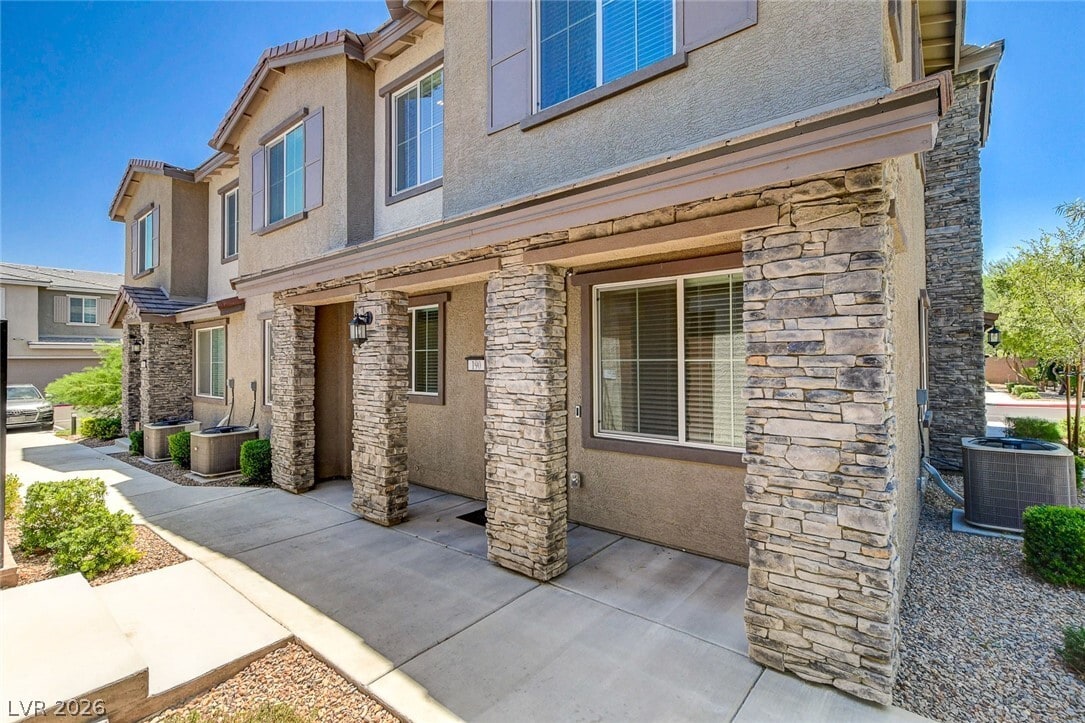 Photo - 5730 Sky Pointe Dr