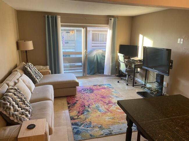 Photo - 3982 Valeta St