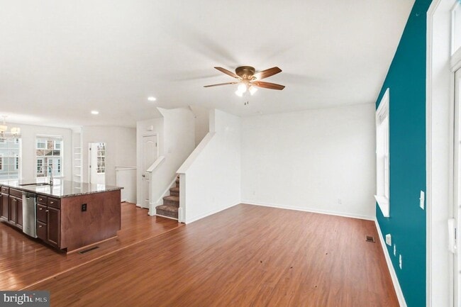 Photo - 1304 Gilmore St