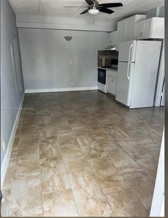 Photo - 3211 SW 44th St Unidad 117