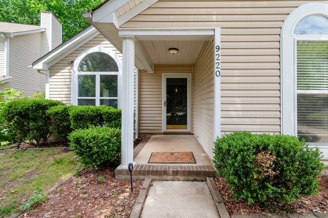 Photo - 9220 Kimmel Ln