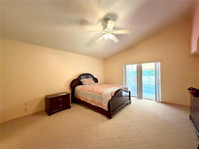 Photo - 1762 Grey Fox Dr