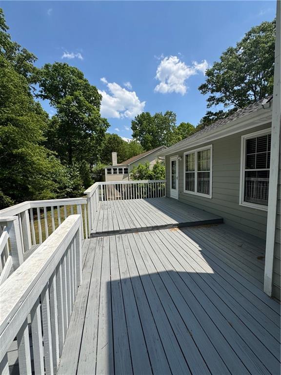 Photo - 910 Thousand Oaks Dr