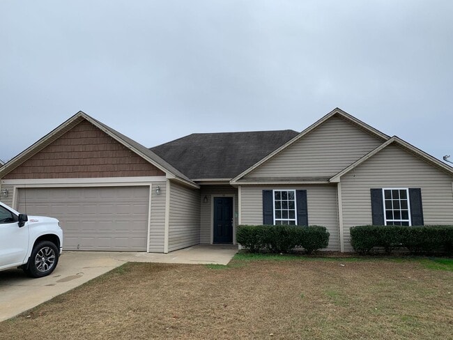 Photo - 329 Gathering House Dr