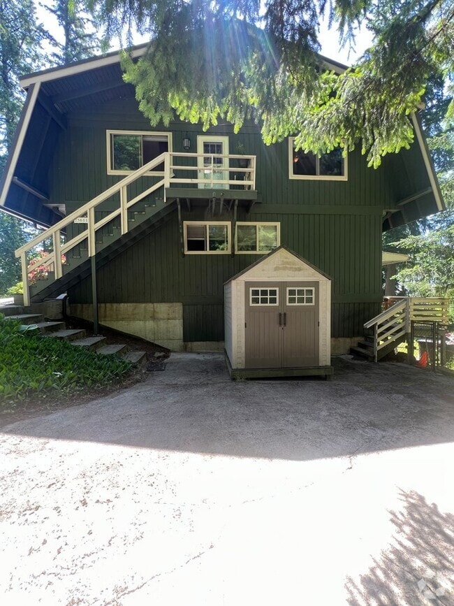 Building Photo - Cozy MIL in Maple Valley Rental