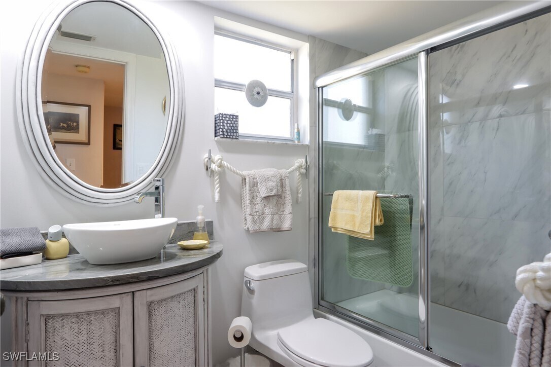 Photo - 505 Lake Louise Cir Unit 101