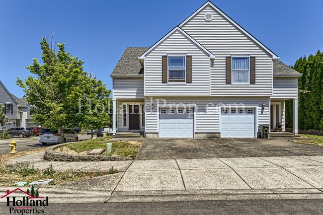 Building Photo - COMING SOON This Beautiful Duplex with Great Location!!!