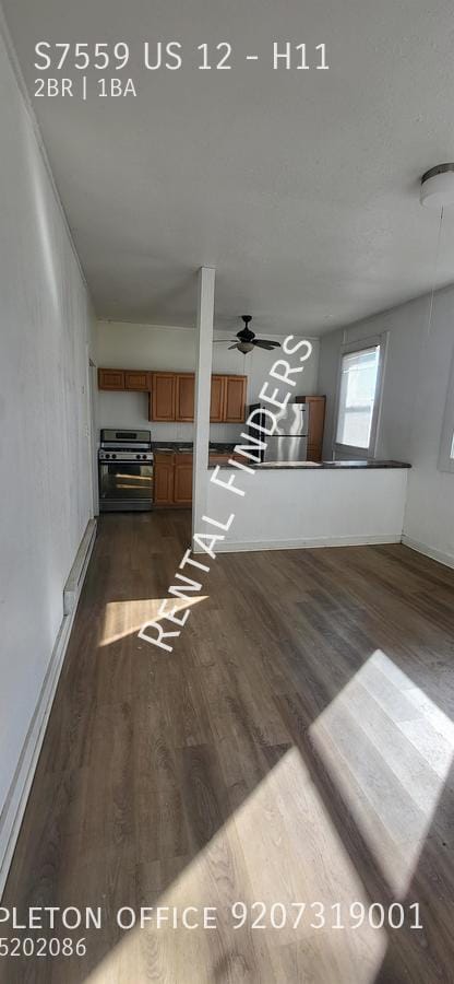 Photo - S7559 US-12 Unit H11