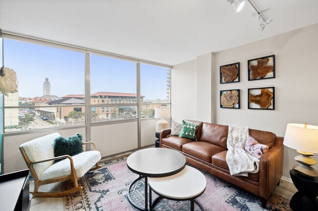 Building Photo - 1800 Lavaca St Unit SI ID1511908P