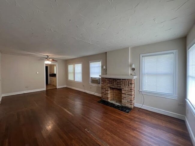 Photo - 2727 Lasker Ave