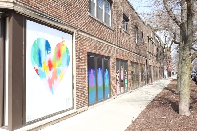 Photo - 3204 N Oakley Ave Unit 01